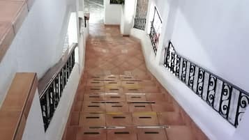 Sala d'estar