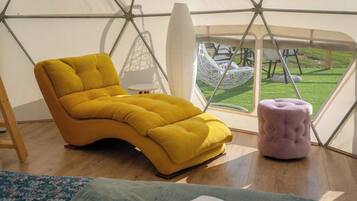 1 Schlafzimmer, Internetzugang, Bettwäsche