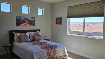 Ferros/tábuas de passar roupa, Wi-Fi, roupa de cama