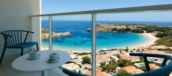 Palladium Hotel Menorca