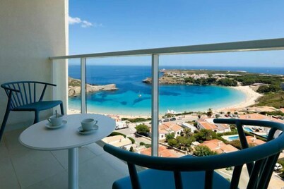 Palladium Hotel Menorca