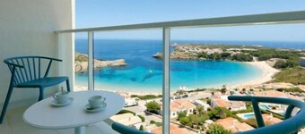 Palladium Hotel Menorca