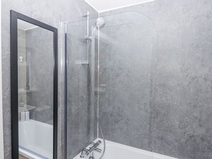 Shower - Milana (Tiverton)