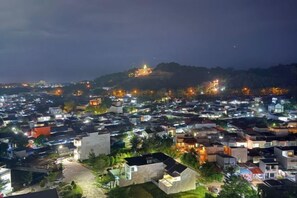 Unclassified image, 3 of 27, button - Cozy Studio Near BCS and Grand Batam Mall (Nagoya)