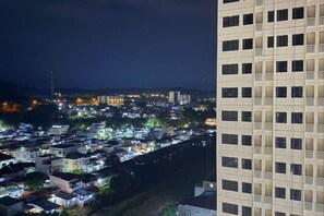 Unclassified image, 2 of 27, button - Cozy Studio Near BCS and Grand Batam Mall (Nagoya)