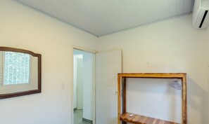 Basic-Apartment | Innenbereich