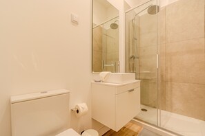 House - Old Town Studio F 150m Praia T nel (Albufeira)