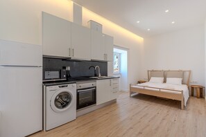 House - Old Town Studio G 150m Praia T nel (Albufeira)