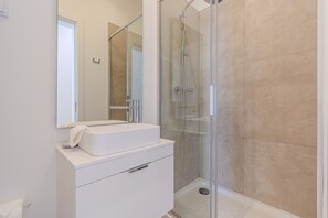Casa | 1 habitación 