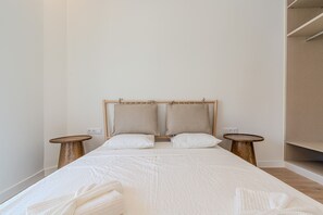 House - Old Town Studio G 150m Praia T nel (Albufeira)