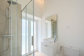 Casa | 1 habitación 