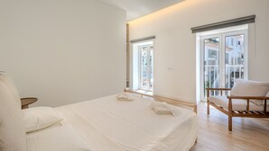 Rumah | 1 kamar tidur