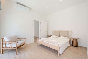 House | 1 bedroom - Old Town One Bedroom Apartment 150m Praia T nel (Albufeira)