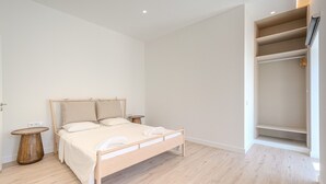 Rumah | 1 kamar tidur