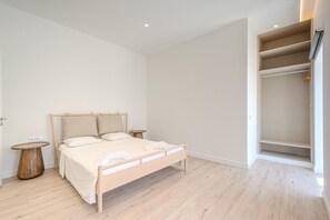 Ferienhaus | 1 Schlafzimmer