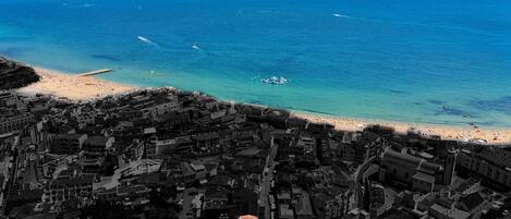 Apartment, Smoking | 1 bedroom