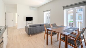 Rumah | 1 kamar tidur