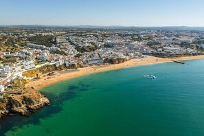 公寓 | 1 間臥室