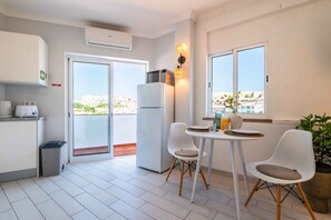 House - Downtown Rooftop 1 Bedroom Apartment (Albufeira)