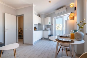 Maison | 1 chambre