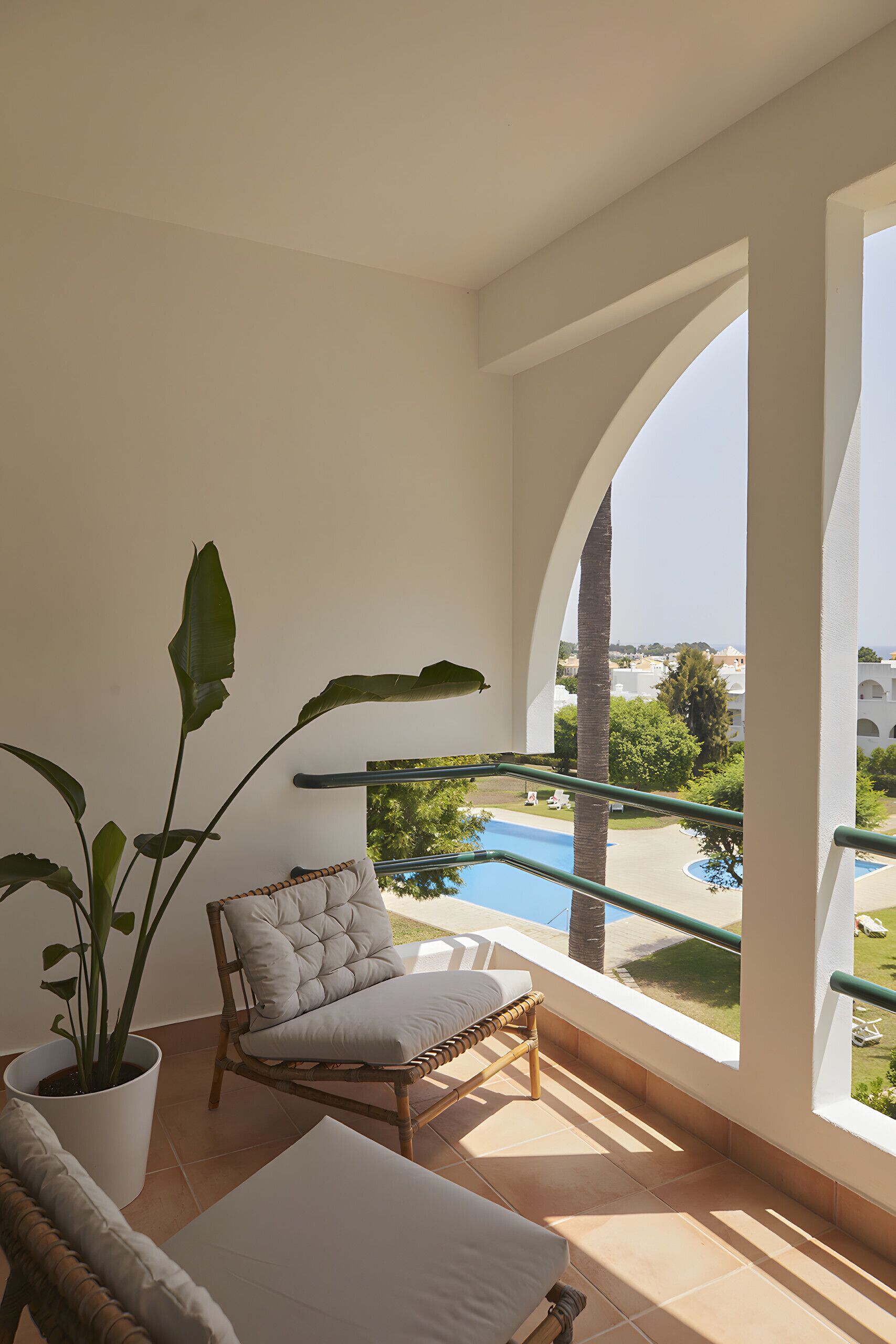 Apartment | 2 bedrooms