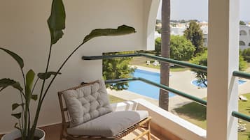 Apartment | 2 bedrooms