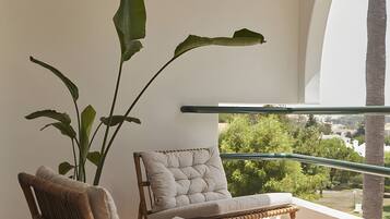 Apartment | 2 bedrooms