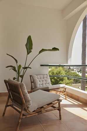 Apartment | 2 bedrooms