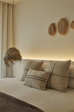 Apartamento | 2 quartos