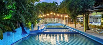 Hotel Playa Salguero By GEH Suites 