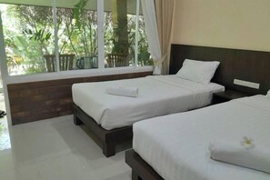 Unclassified image, 4 of 74, button - Samran Resort (Phuket)