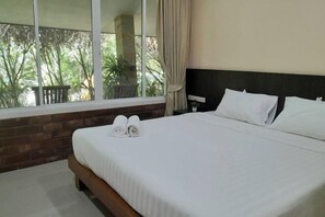 Exterior - Samran Resort (Phuket)