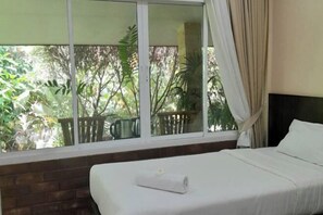 Exterior - Samran Resort (Phuket)