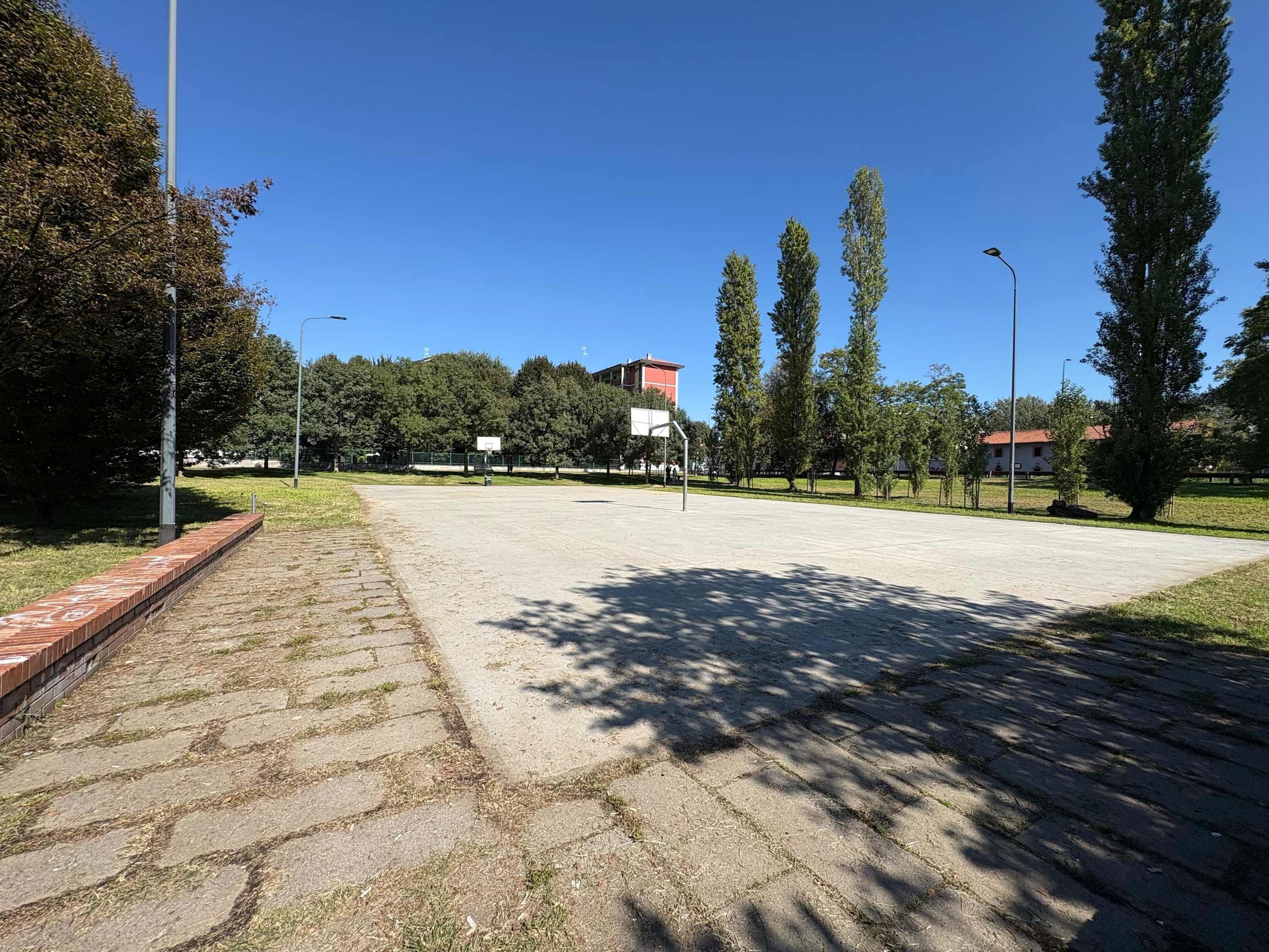 Apartment | 2 bedrooms, Internet