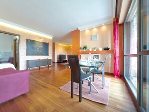 2 habitaciones y internet 