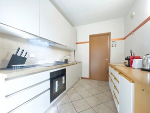 Apartment | 2 bedrooms, desk, Internet - Dimora Diana in Milano (Milan)