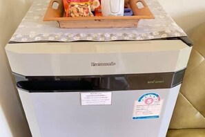 Room - Rommaiplaitawan hotel & resort (Nakhon Ratchasima)