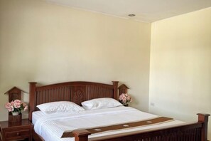 Unclassified image, 3 of 8, button - Rommaiplaitawan hotel & resort (Nakhon Ratchasima)