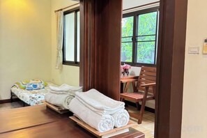 Unclassified image, 5 of 8, button - Rommaiplaitawan hotel & resort (Nakhon Ratchasima)