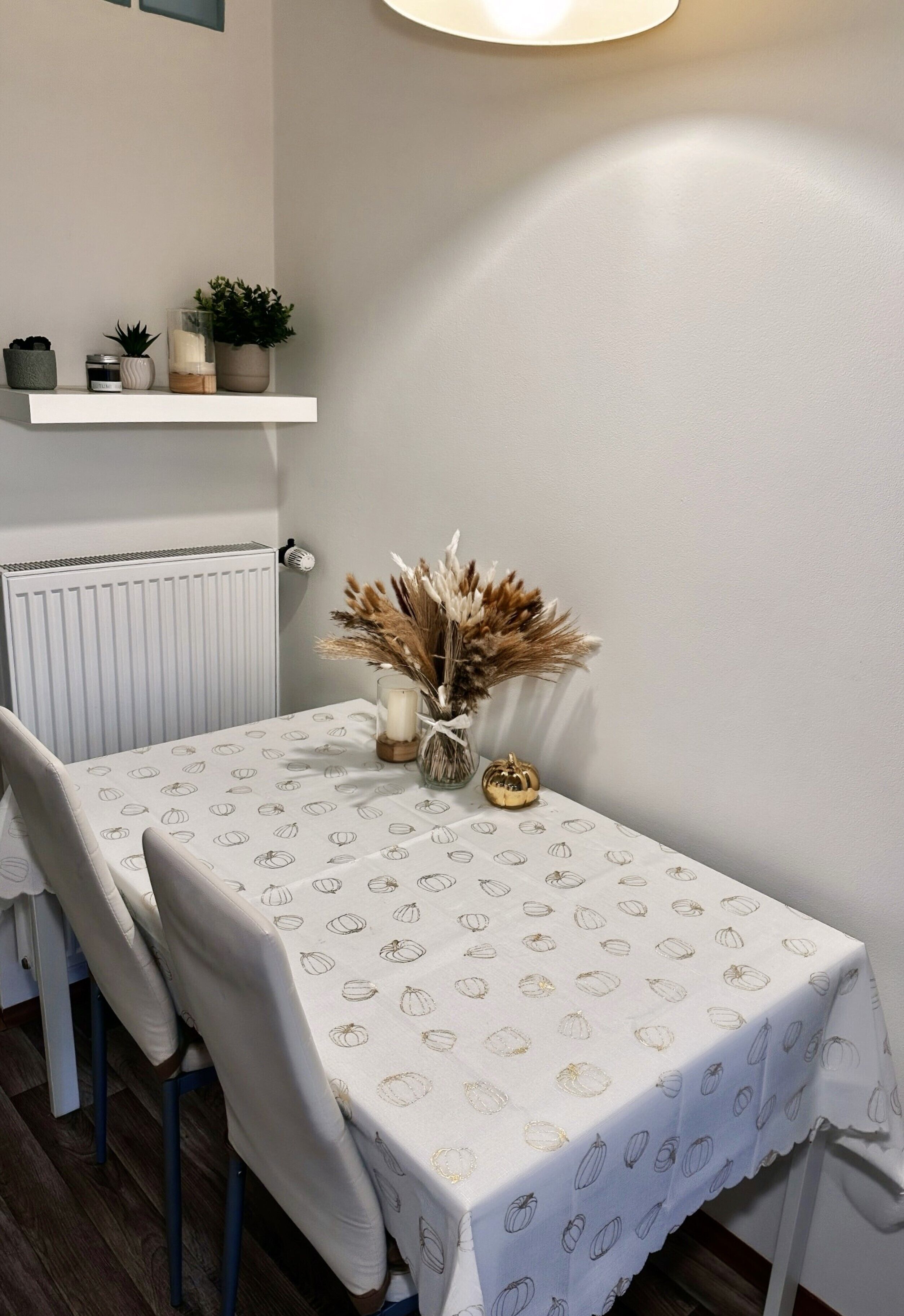 Apartment, 1 Bedroom, Smoking, River View | Dining