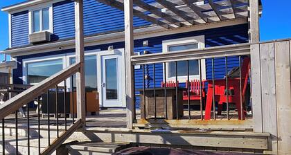 Sunshine Inn - Twillingate & Beyond