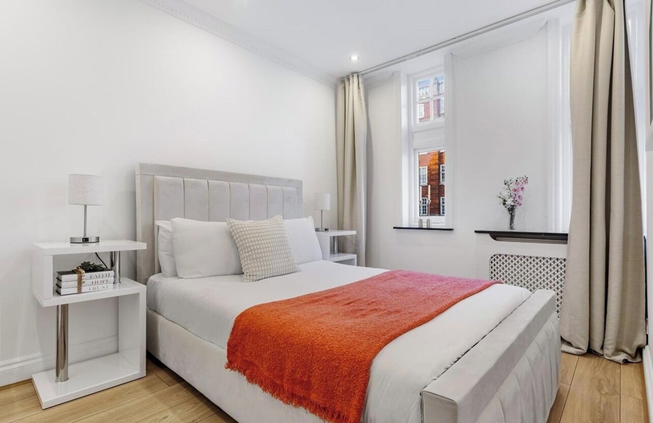 Apartamento Deluxe, vistas a la ciudad | Tabla de planchar con plancha y wifi gratis