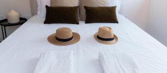 Casa de Vacaciones 'Pintoresca en el Norte de Portugal' con Jardín Privado, Balcón y Wi-Fi