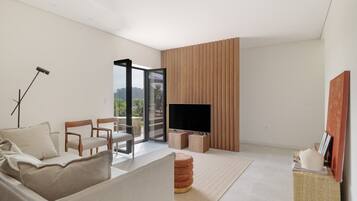 Fernseher