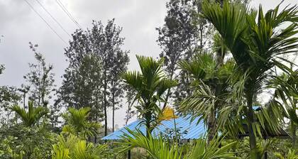 S R Retreat – 1 BR Apt 1