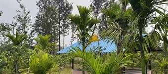 S R Retreat – 1 BR Apt 2