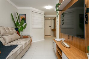 Fernseher