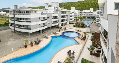 WI-FI 700MB | Swimming pool | Barbecue grill #IA34