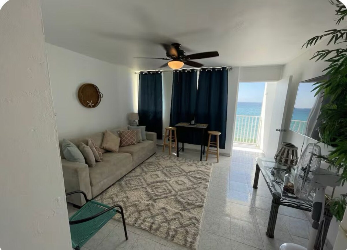 Imagen de perfil del propietario o de la propietaria