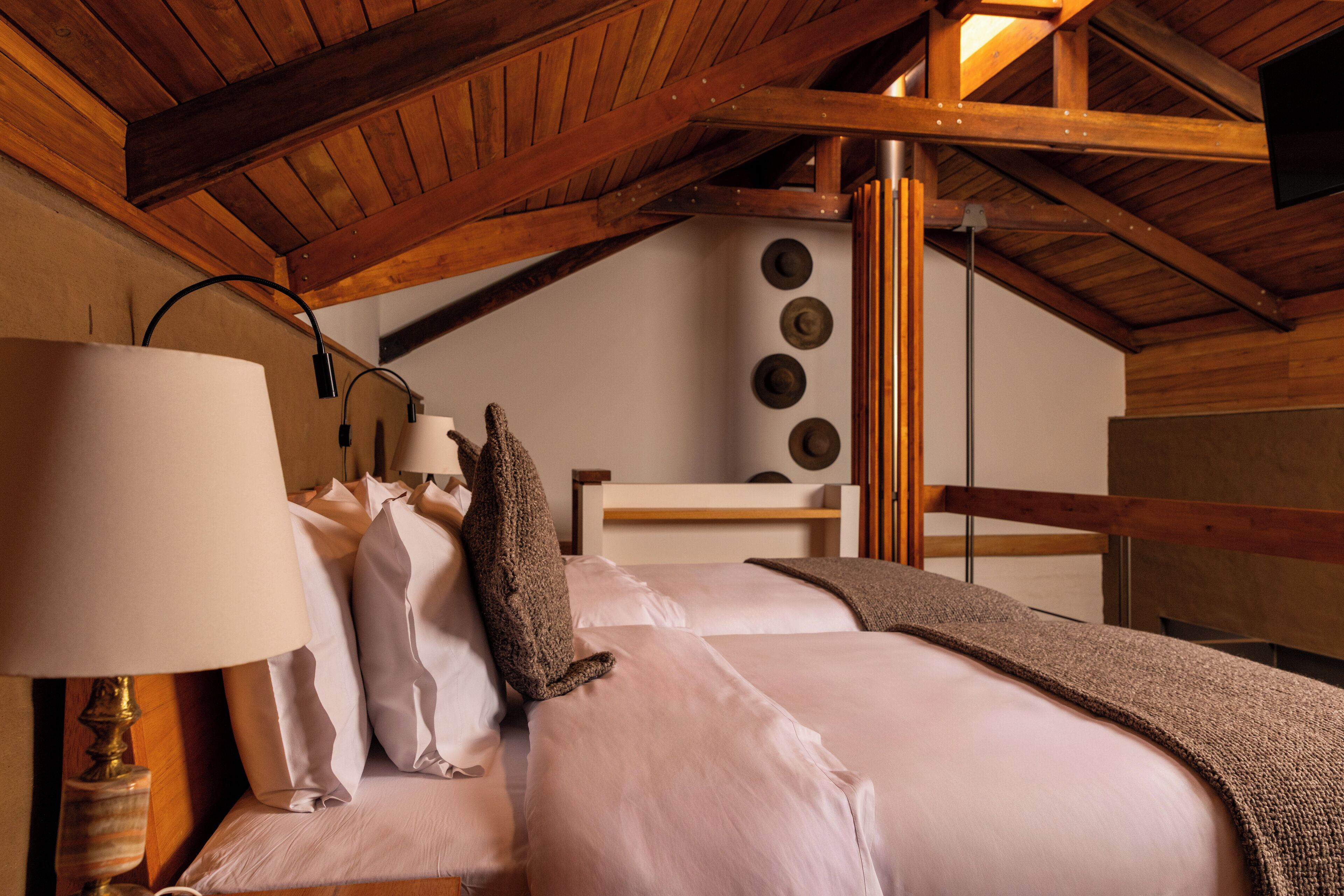 標準套房, 陽台, 城市景觀 | 客房內保險箱、遮光布/窗簾、熨斗/熨衣板、免費無線上網